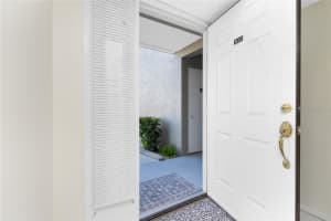 3224 WHITE IBIS COURT, PUNTA GORDA, FL 33950 - MLS#MFRC7521946