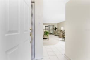 3224 WHITE IBIS COURT, PUNTA GORDA, FL 33950 - MLS#MFRC7521946