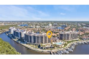 3321 SUNSET KEY CIRCLE, PUNTA GORDA, FL 33955 - MLS#MFRC7521948