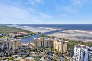 3321 SUNSET KEY CIRCLE, PUNTA GORDA, FL 33955 - MLS#MFRC7521948