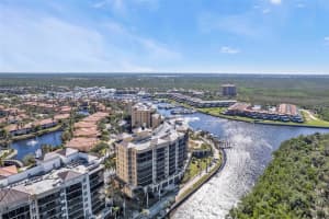 3321 SUNSET KEY CIRCLE, PUNTA GORDA, FL 33955 - MLS#MFRC7521948