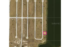 35 THRUSH DRIVE, PLACIDA, FL 33946 - MLS#MFRC7521949