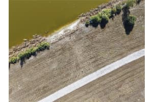 35 THRUSH DRIVE, PLACIDA, FL 33946 - MLS#MFRC7521949