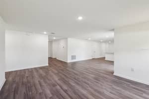 2211 23RD ROAD, OCALA, FL 34475 - MLS#MFRC7521950