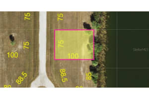 8 CHINABERRY WAY, PLACIDA, FL 33946 - MLS#MFRC7521951