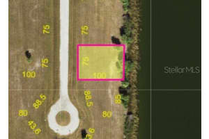 8 CHINABERRY WAY, PLACIDA, FL 33946 - MLS#MFRC7521951