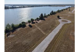 8 CHINABERRY WAY, PLACIDA, FL 33946 - MLS#MFRC7521951