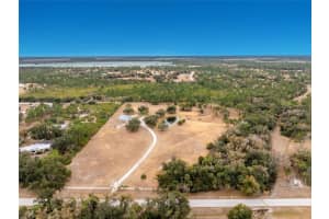 17201 PRAIRIE CREEK BOULEVARD, PUNTA GORDA, FL 33982 Sold 03/20/26