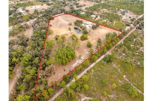 17201 PRAIRIE CREEK BOULEVARD, PUNTA GORDA, FL 33982 Sold 03/20/26