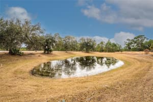 17201 PRAIRIE CREEK BOULEVARD, PUNTA GORDA, FL 33982 Sold 03/20/26