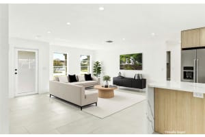 2031 25TH LANE, CAPE CORAL, FL 33904 - MLS#MFRC7521956