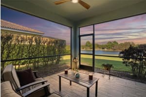 13056 SILVER THORN LOOP, NORTH FORT MYERS, FL 33903 - MLS#MFRC7521958