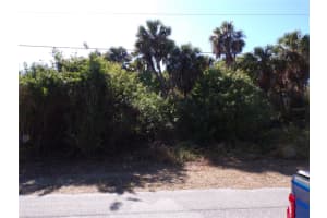 ALBATROS LN, NORTH PORT, FL 34288 - MLS#MFRC7521960