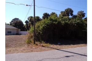 ALBATROS LN, NORTH PORT, FL 34288 - MLS#MFRC7521960