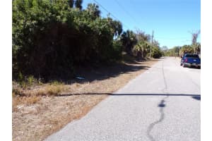 ALBATROS LN, NORTH PORT, FL 34288 - MLS#MFRC7521960