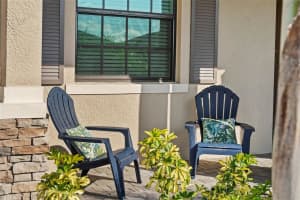 1536 SADDLEWOOD CIRCLE, PORT CHARLOTTE, FL 33953 - MLS#MFRC7521962