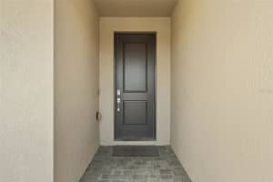 1536 SADDLEWOOD CIRCLE, PORT CHARLOTTE, FL 33953 - MLS#MFRC7521962