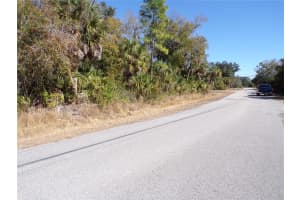 RENICK LN, NORTH PORT, FL 34288 - MLS#MFRC7521963