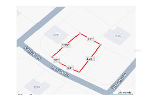 RENICK LN, NORTH PORT, FL 34288 - MLS#MFRC7521963