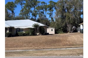 3589 CHAMBERLAIN BOULEVARD, NORTH PORT, FL 34286 - MLS#MFRC7521964