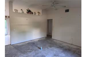 3589 CHAMBERLAIN BOULEVARD, NORTH PORT, FL 34286 - MLS#MFRC7521964