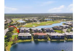 14001 BLACK BEAUTY DRIVE, PUNTA GORDA, FL 33955 - MLS#MFRC7521965