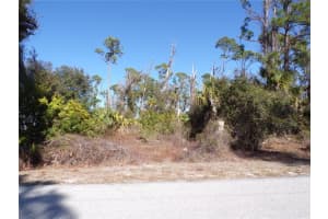 HAGERICK LN, NORTH PORT, FL 34288 - MLS#MFRC7521966