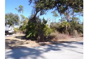 HAGERICK LN, NORTH PORT, FL 34288 - MLS#MFRC7521966