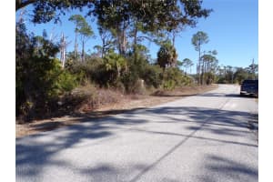 HAGERICK LN, NORTH PORT, FL 34288 - MLS#MFRC7521966