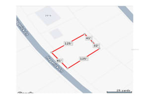 HAGERICK LN, NORTH PORT, FL 34288 - MLS#MFRC7521966