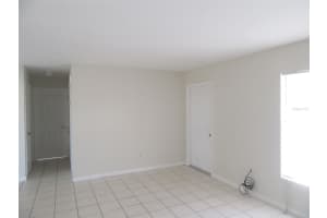 440 SPRING LAKE BOULEVARD, PORT CHARLOTTE, FL 33952 - MLS#MFRC7521967