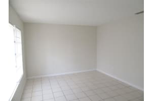 440 SPRING LAKE BOULEVARD, PORT CHARLOTTE, FL 33952 - MLS#MFRC7521967