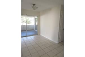 440 SPRING LAKE BOULEVARD, PORT CHARLOTTE, FL 33952 - MLS#MFRC7521967