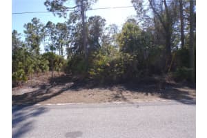 HAGERICK LN, NORTH PORT, FL 34288 - MLS#MFRC7521969
