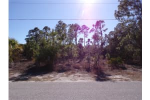 HAGERICK LN, NORTH PORT, FL 34288 - MLS#MFRC7521969
