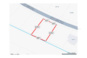 HAGERICK LN, NORTH PORT, FL 34288 - MLS#MFRC7521969