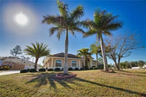 3985 MASSINI AVENUE, NORTH PORT, FL 34286 - MLS#MFRC7521970