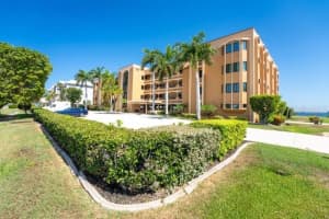 1601 PARK BEACH CIRCLE, PUNTA GORDA, FL 33950 - MLS#MFRC7521971