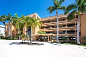 1601 PARK BEACH CIRCLE, PUNTA GORDA, FL 33950 - MLS#MFRC7521971