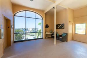 1601 PARK BEACH CIRCLE, PUNTA GORDA, FL 33950 - MLS#MFRC7521971