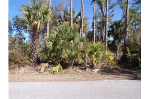 MERCED ST, NORTH PORT, FL 34288 - MLS#MFRC7521973