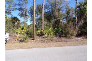 MERCED ST, NORTH PORT, FL 34288 - MLS#MFRC7521973