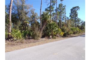 MERCED ST, NORTH PORT, FL 34288 - MLS#MFRC7521973