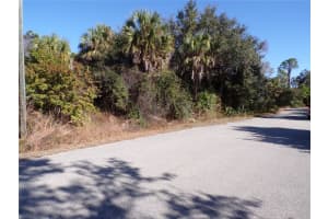 BENNETT LN, NORTH PORT, FL 34288 - MLS#MFRC7521975