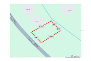 BENNETT LN, NORTH PORT, FL 34288 - MLS#MFRC7521975