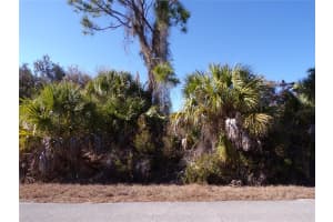 CASCO CIR, NORTH PORT, FL 34288 - MLS#MFRC7521976