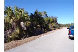 CASCO CIR, NORTH PORT, FL 34288 - MLS#MFRC7521976