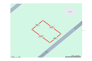 CASCO CIR, NORTH PORT, FL 34288 - MLS#MFRC7521976