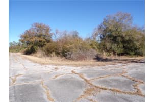 HASTINGS ST, NORTH PORT, FL 34288 - MLS#MFRC7521977