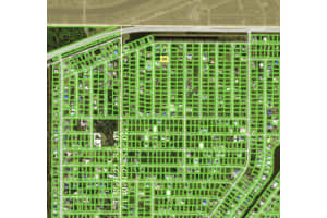 61 SNEDEKER STREET, PORT CHARLOTTE, FL 33954 - MLS#MFRC7521979